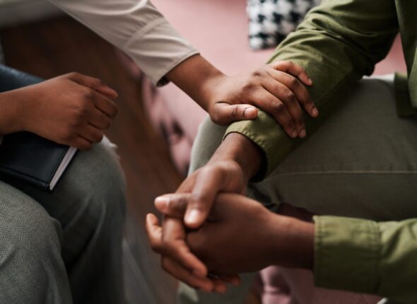 Health4you Initiatives