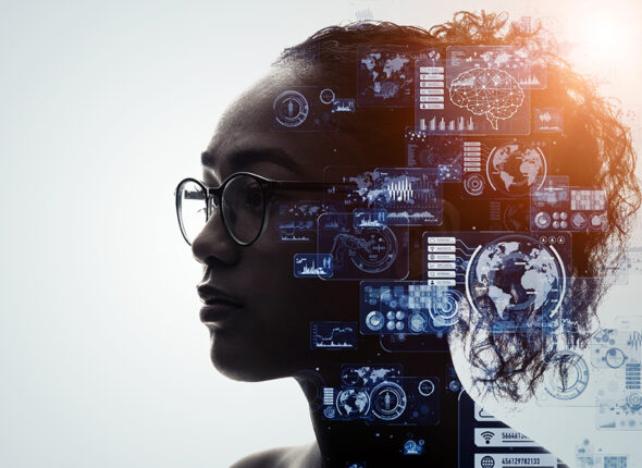 Health4you Initiative