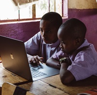 Health4you Initiatives