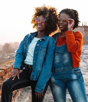 Health4you Initiatives