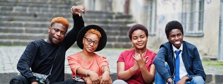 Health4you Initiatives