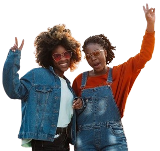 Health4you Initiatives