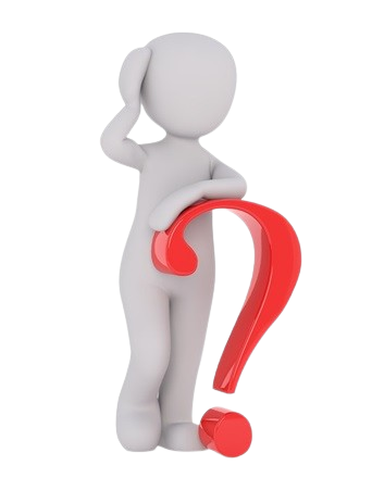 Health4you Initiatives