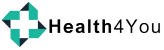 Health4You